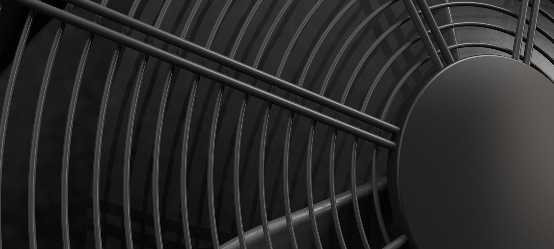 thermal noise vs dark noise