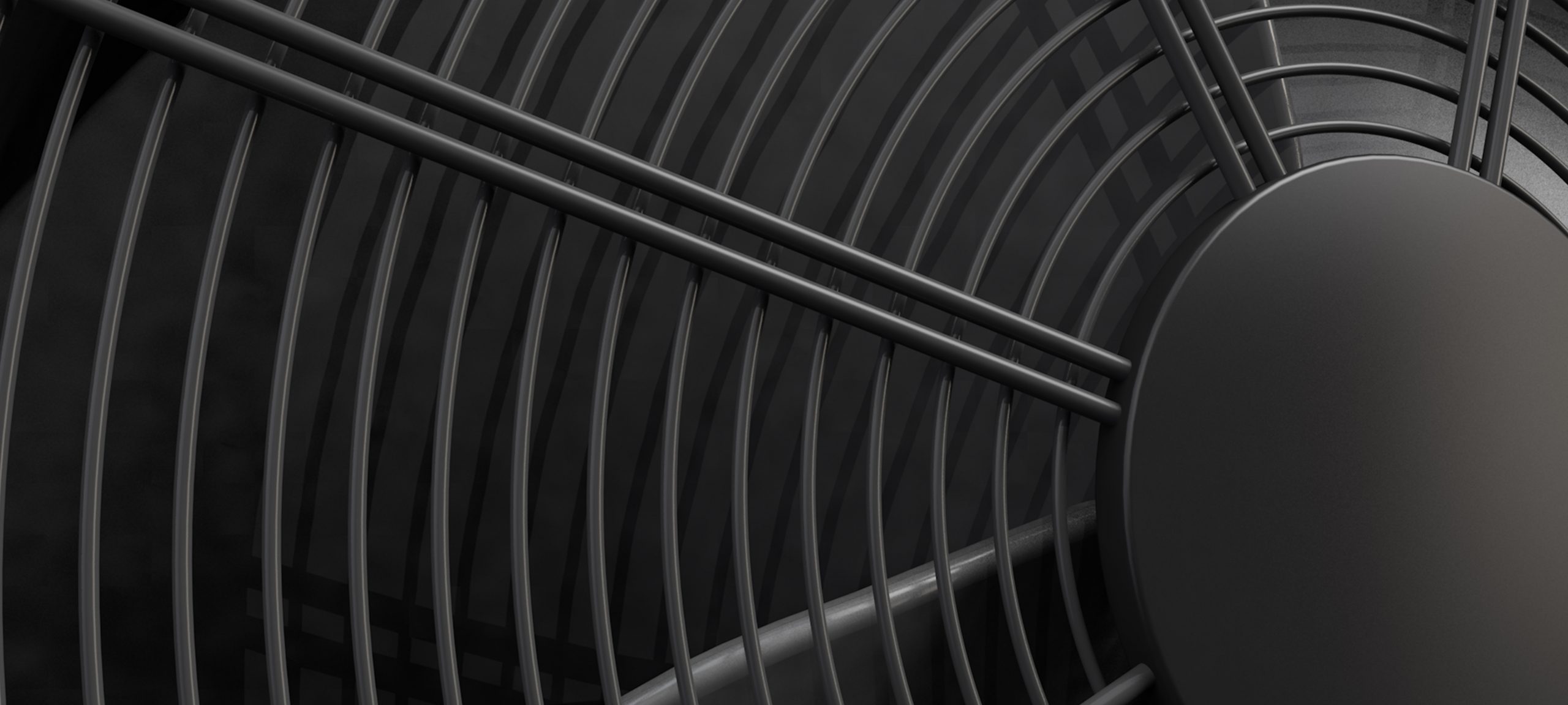 4 x Antivibrationsdämpfer Klimaanlage Wärmepume M8 30 x 35 mm Schwingu –  CoolDown