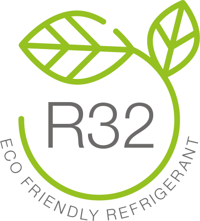 Daikin Announces The Arrival Of R32 Refrigerant To The, 52% OFF